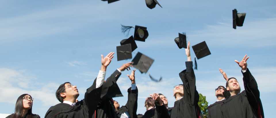 ubc-vancouver-graduation-spring-2021-ubc-graduation-ceremony